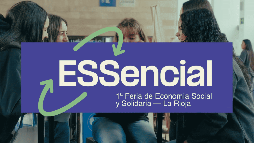 ESSencial 26