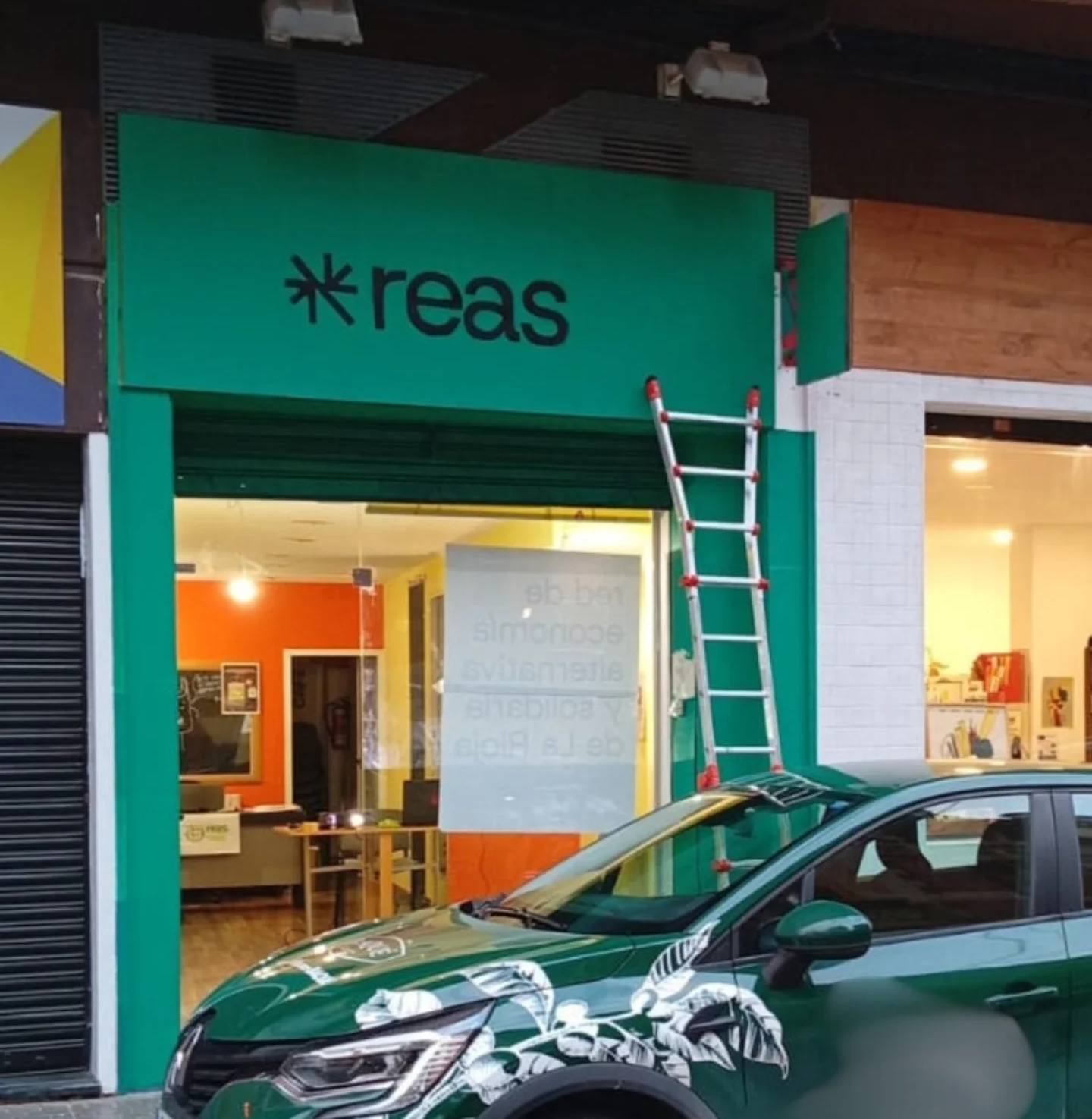 641423768_17970219273007026_9045207477902770922_n