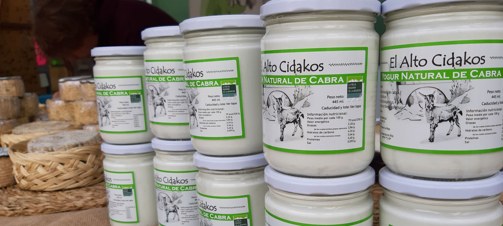 Alto-Cidakos-3-Slide