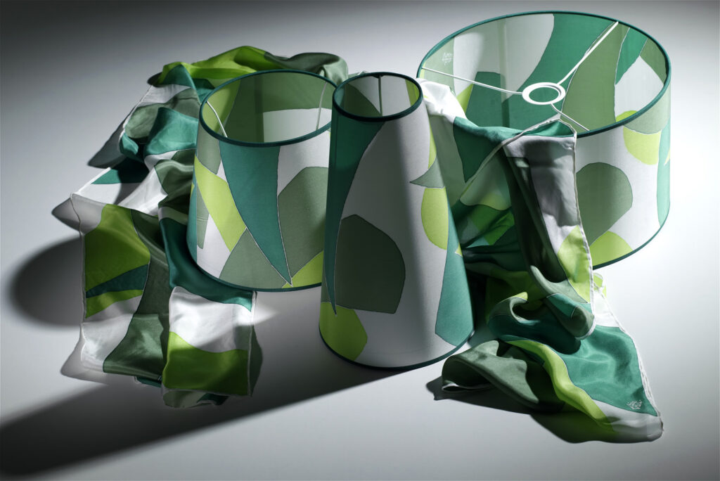CREAR-067-1024×684