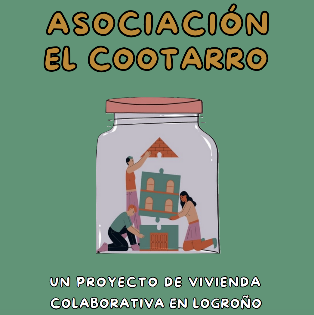 Captura-de-pantalla-2024-11-28-a-las-17.14.34