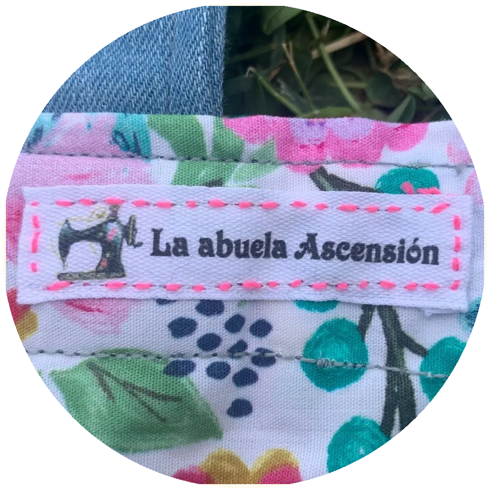 abu-logo