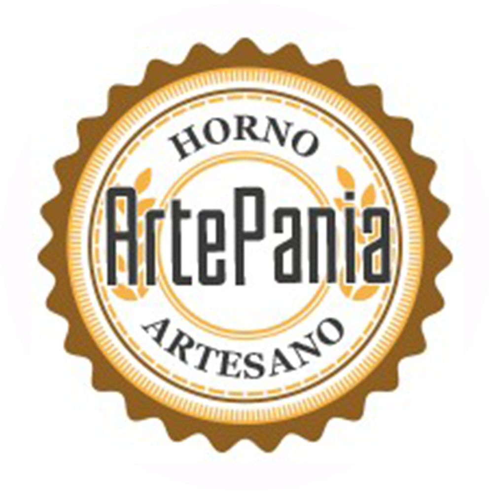 artepania artepania