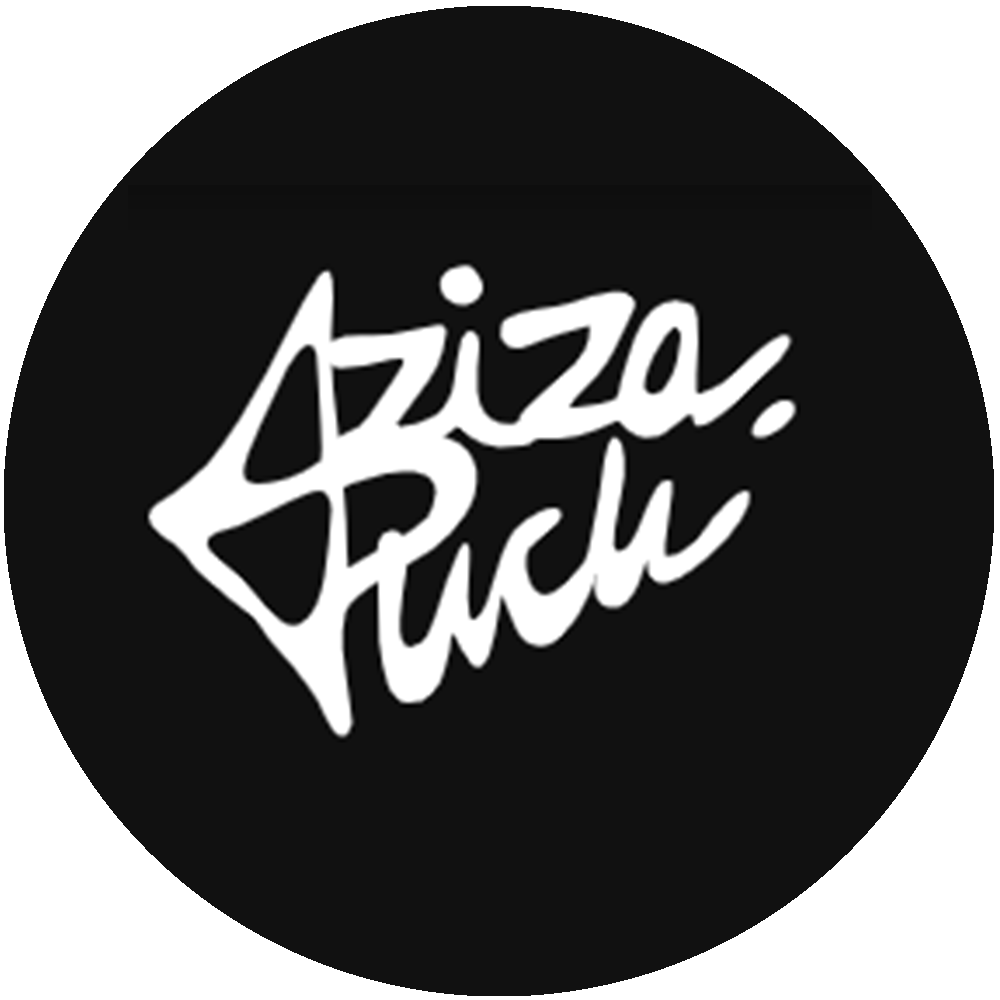 aziza
