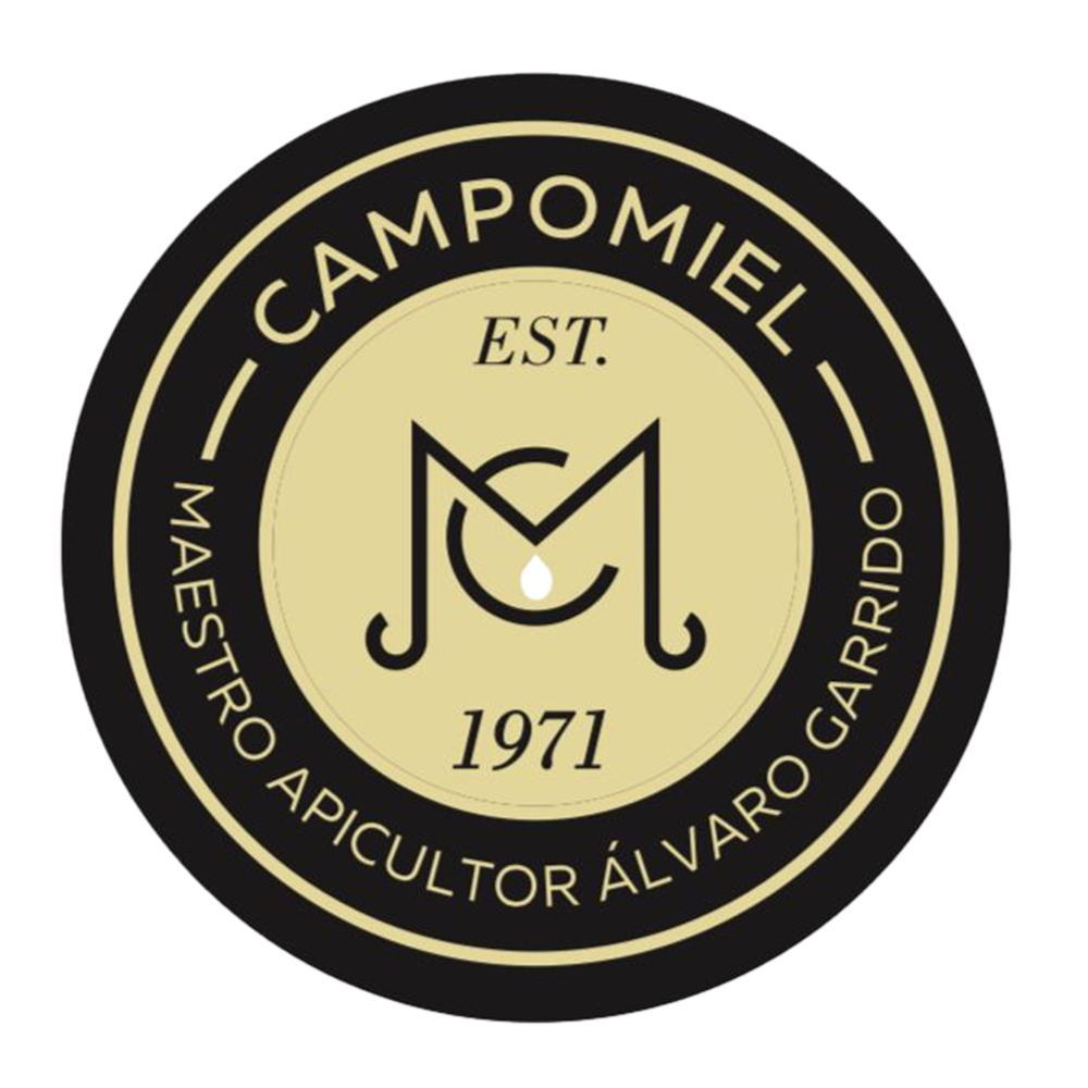 cm
