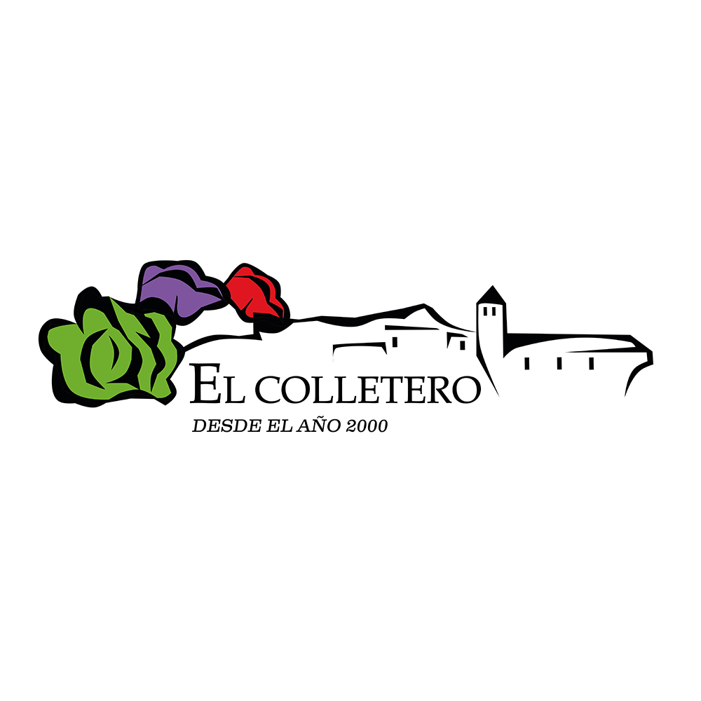 colletero-logo colletero-logo
