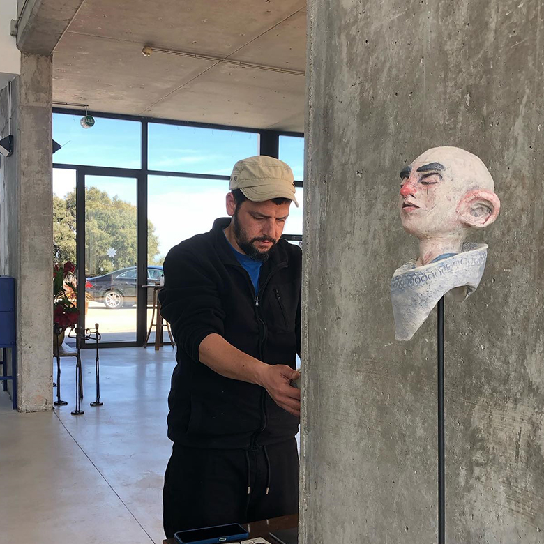 d1