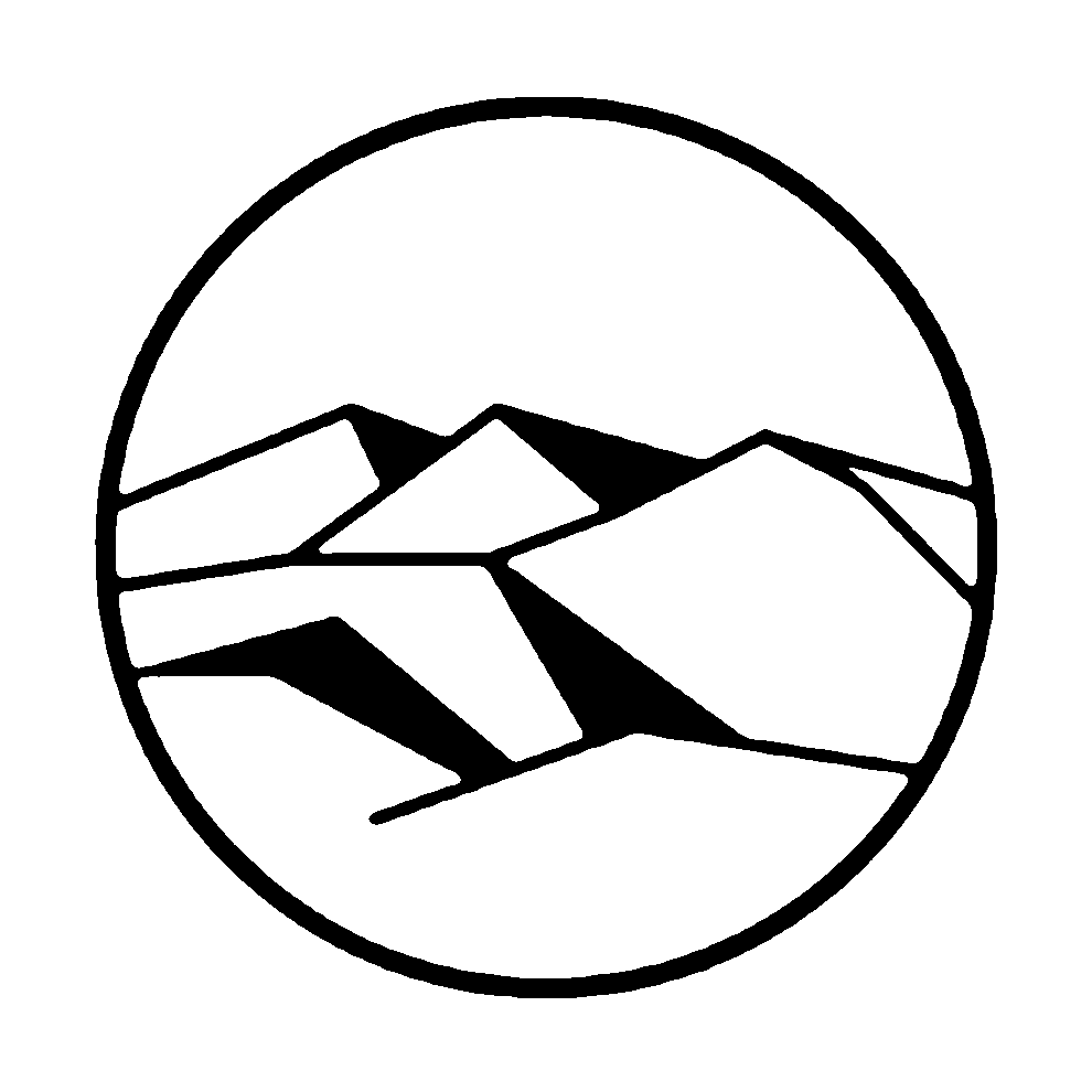 dlogo