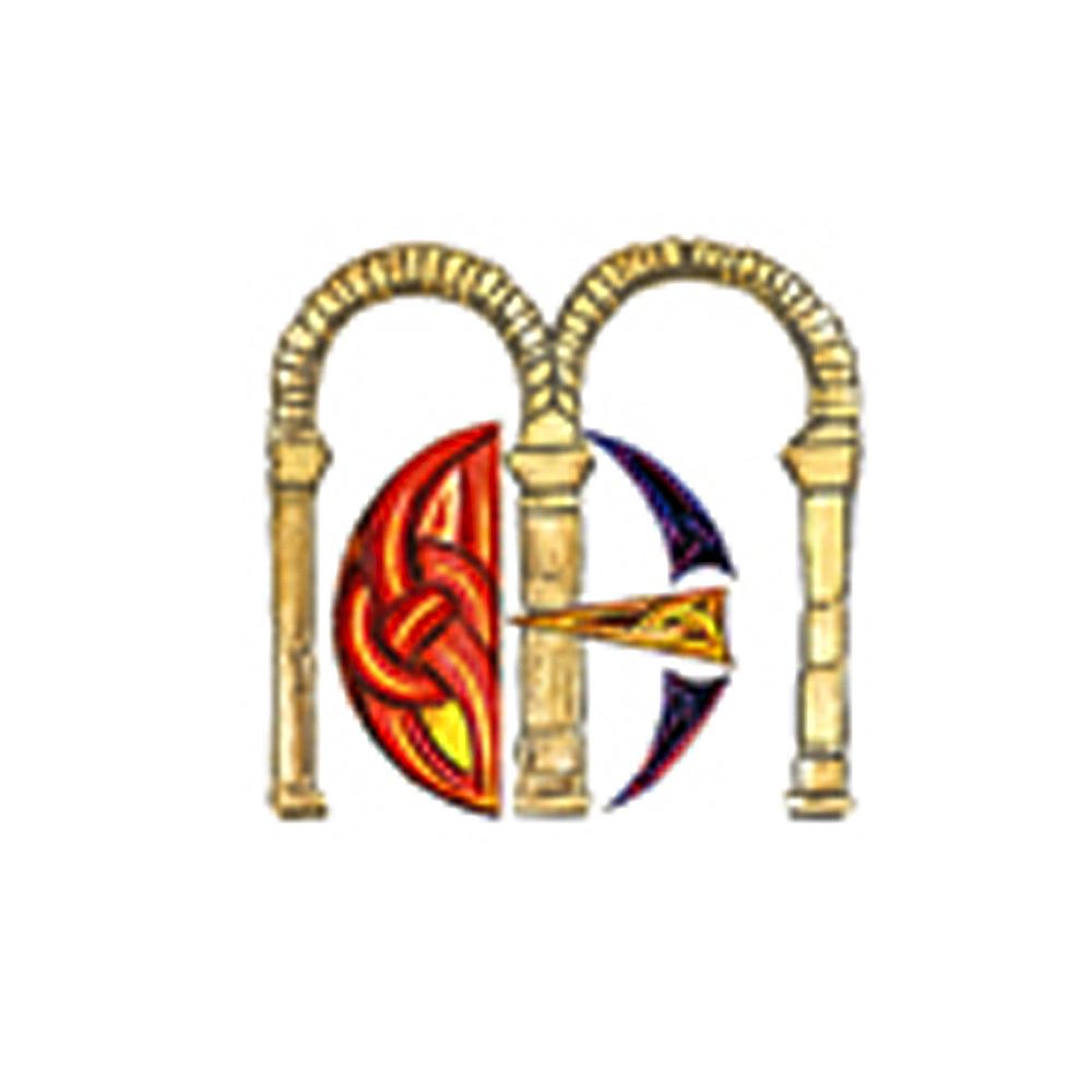 emilianenses emilianenses