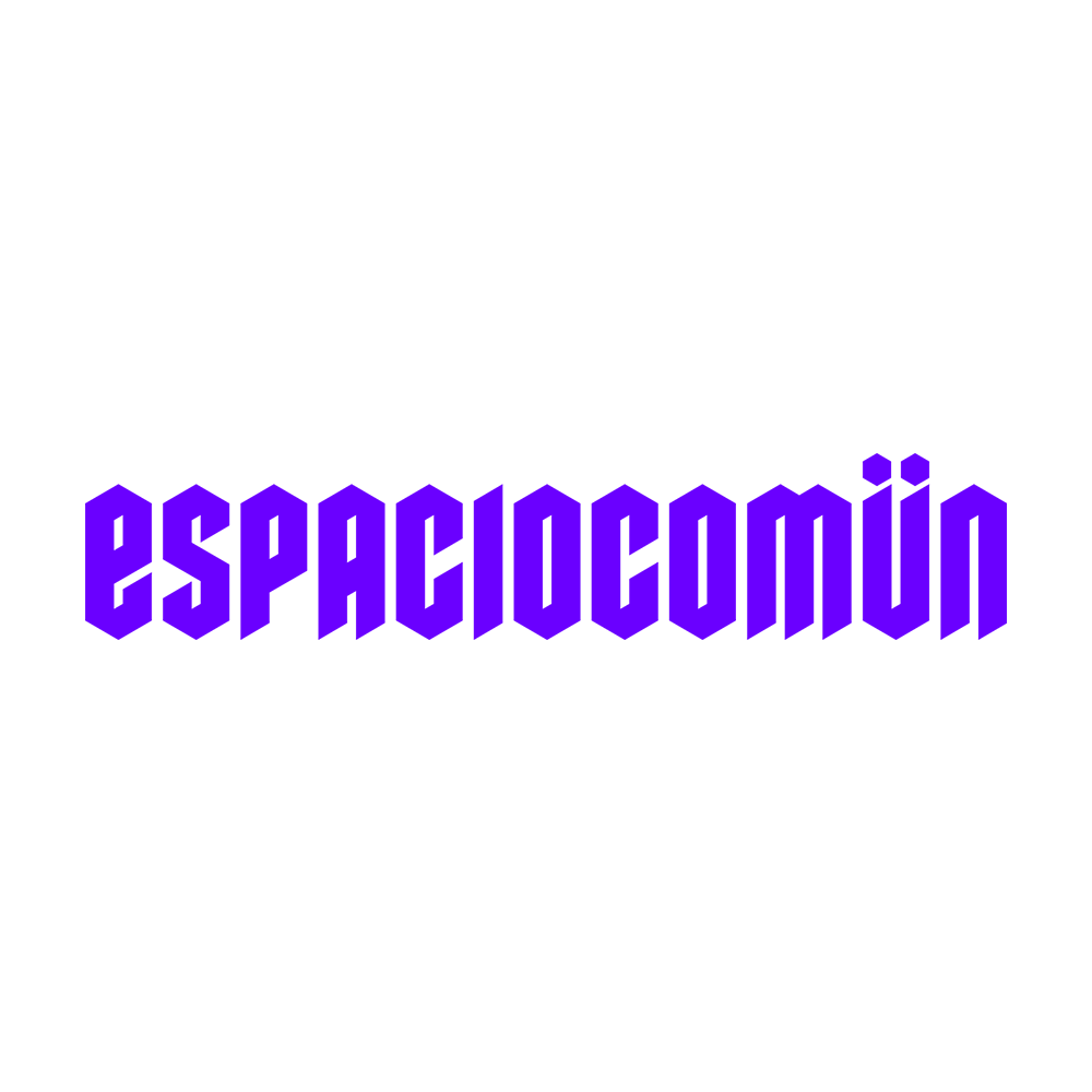 espacio