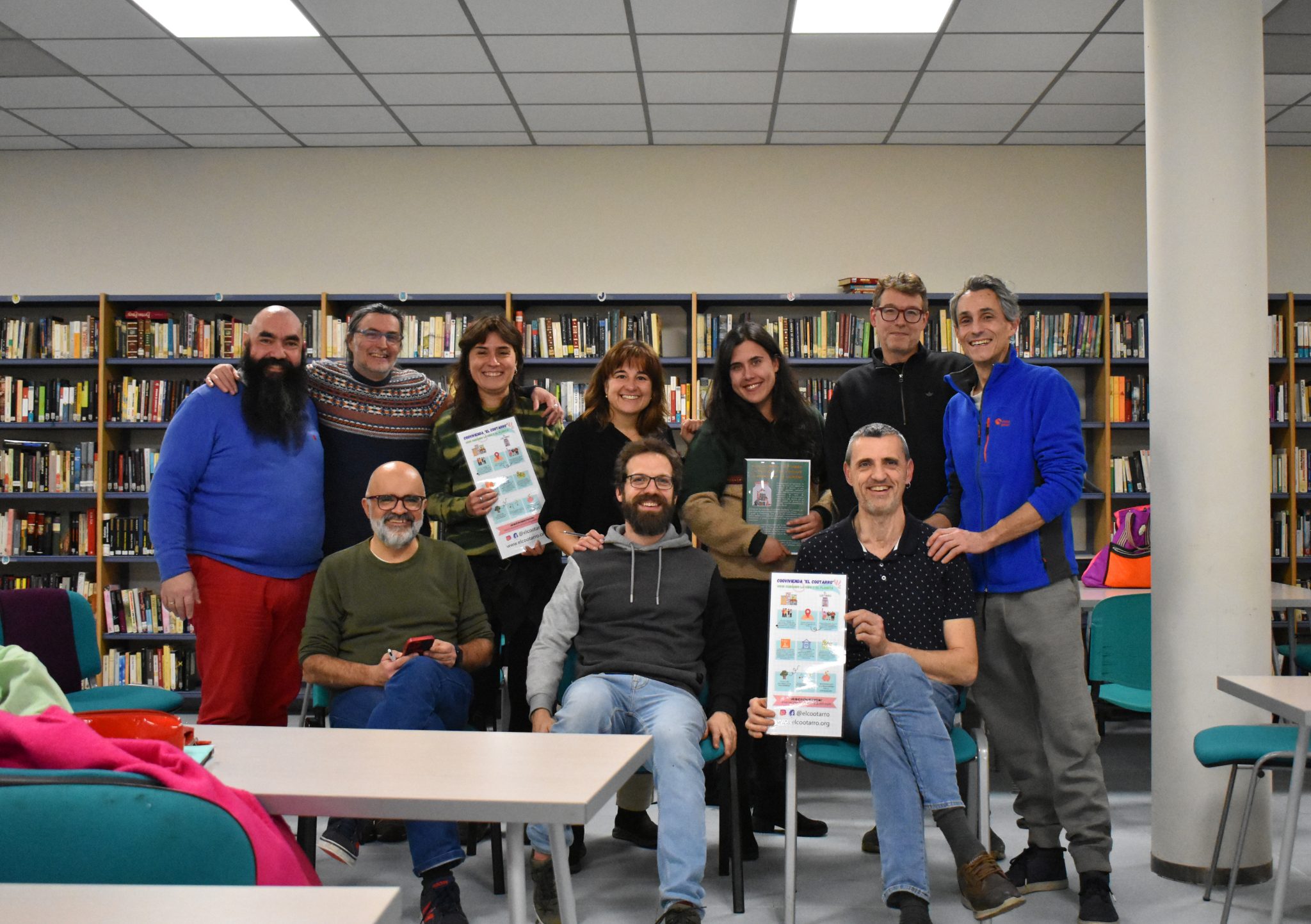 foto-asociacion-asamblea-anual-2048×1443