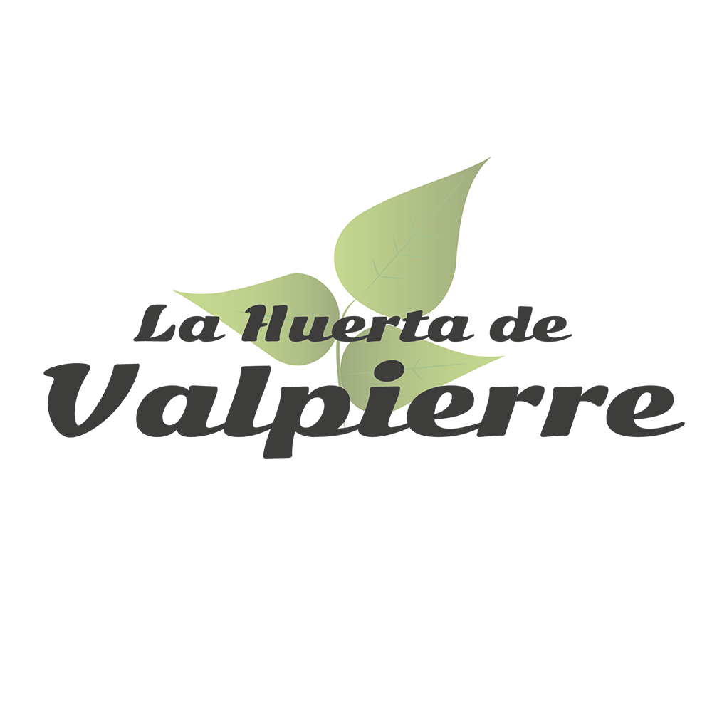 huerta-logo-valpierre