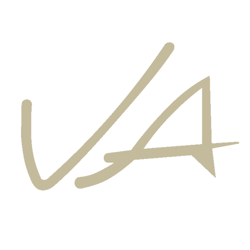 hva hva