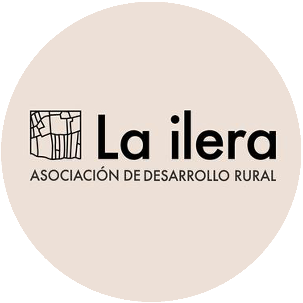 la-ilera la-ilera