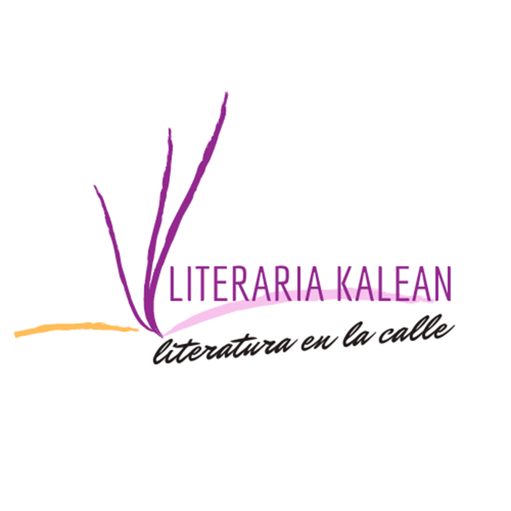 logo-kalean logo-kalean