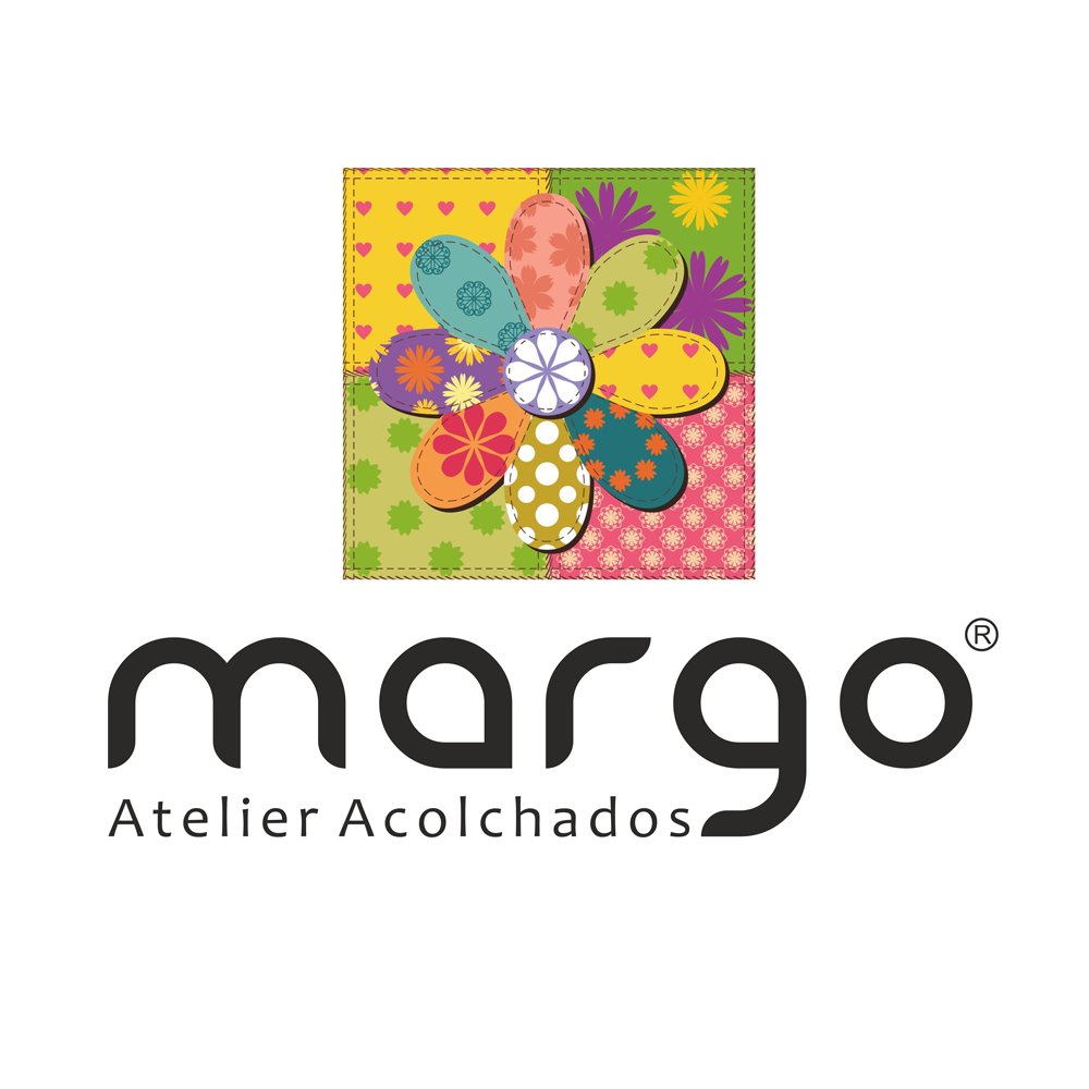 logo-margo logo-margo