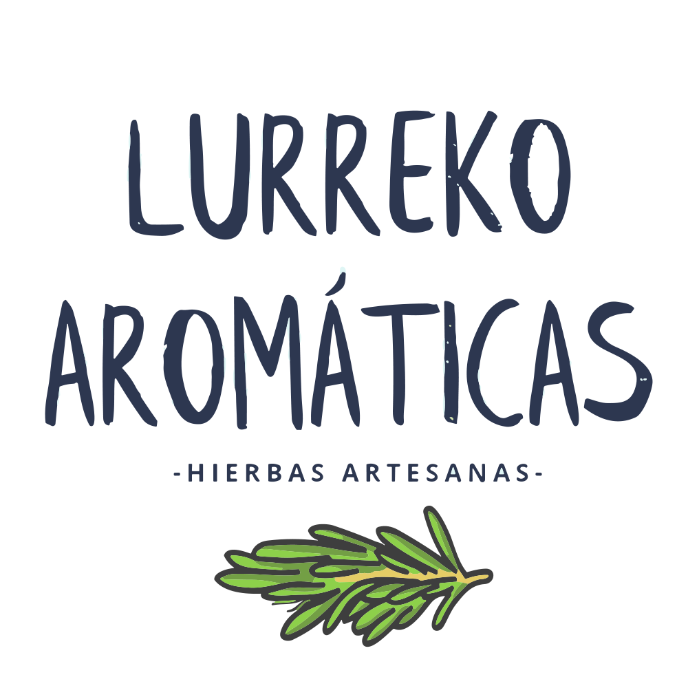 lurreko lurreko