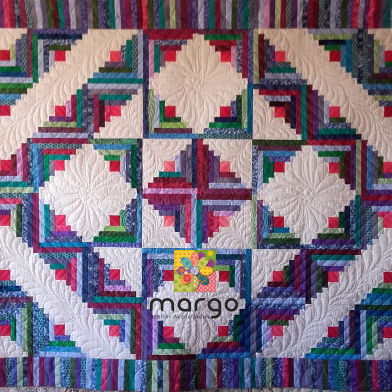 margo5
