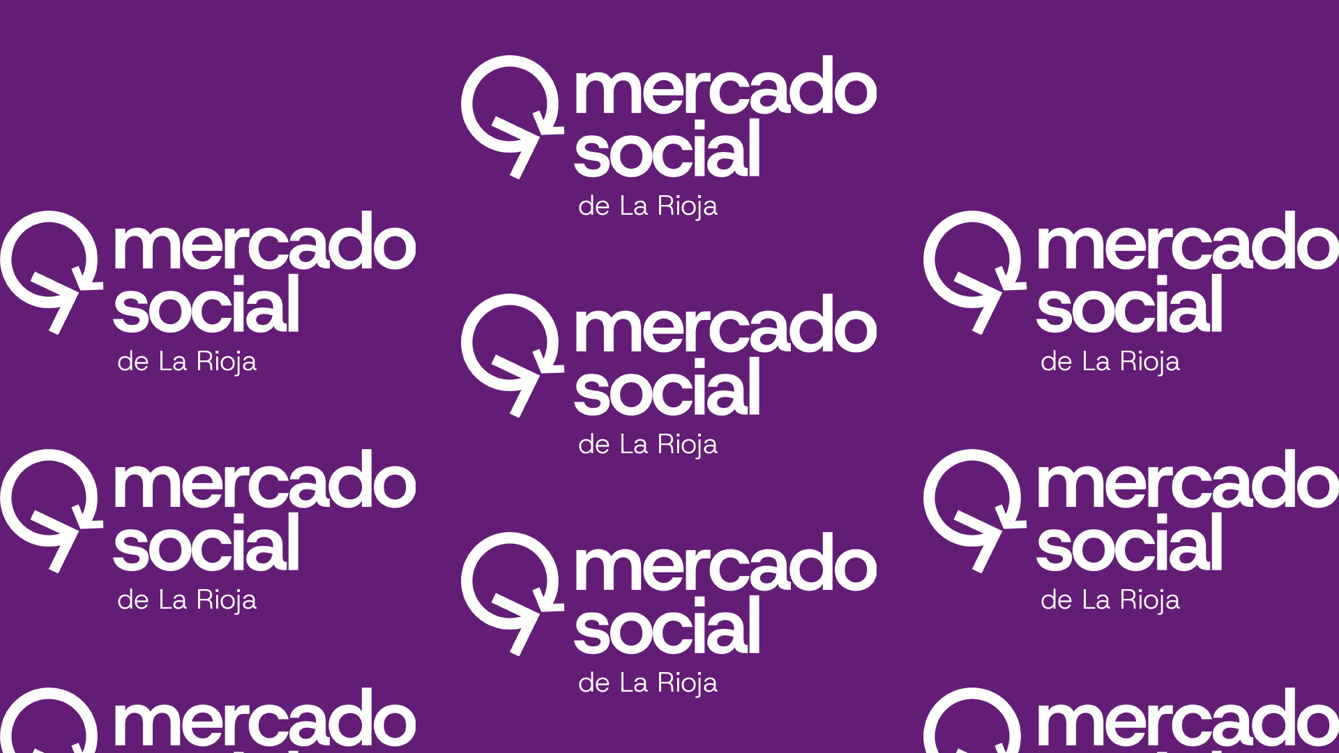 mercado social rioja mercado social rioja