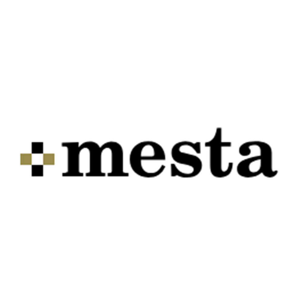 mes