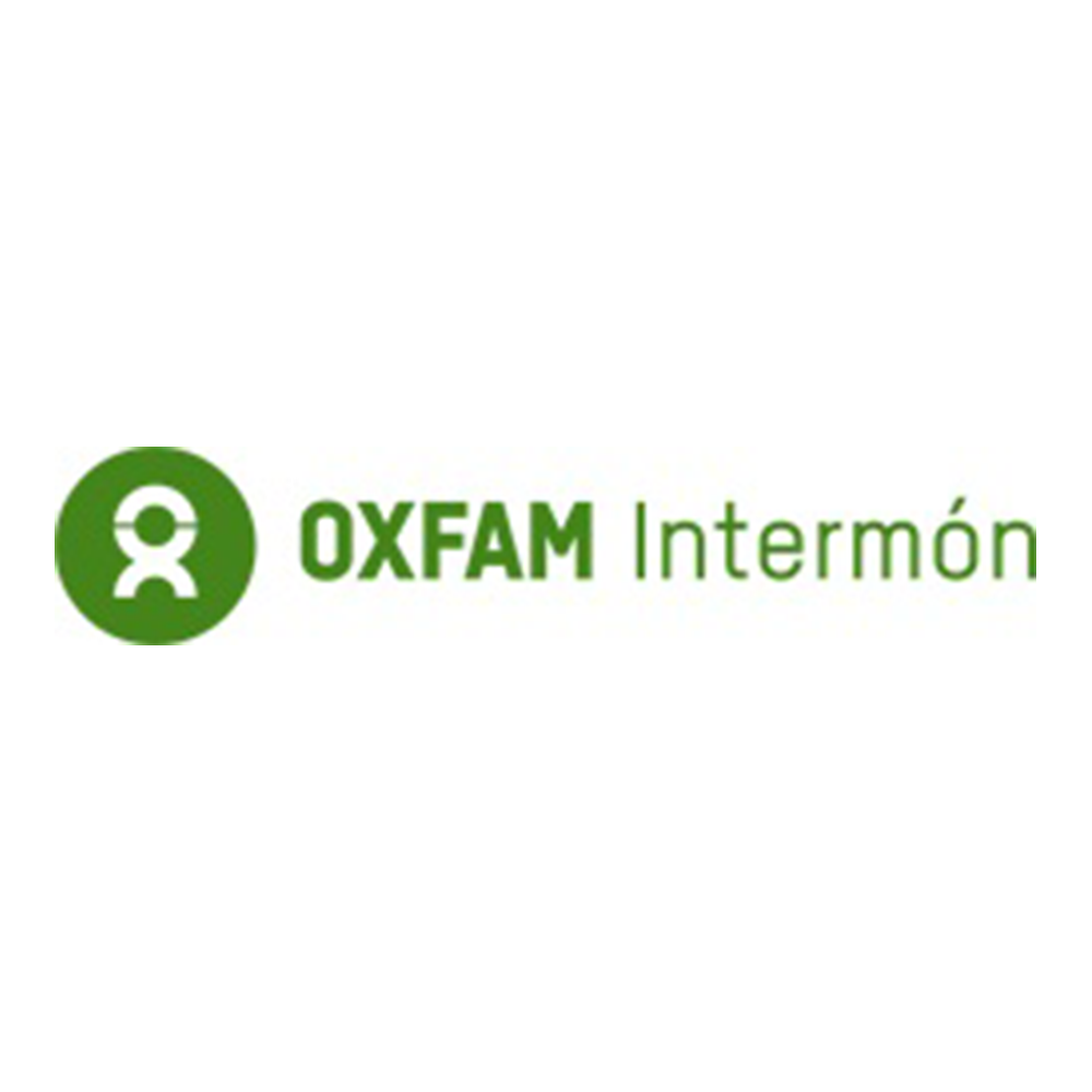 oxf