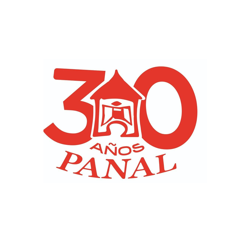 panalaaaa