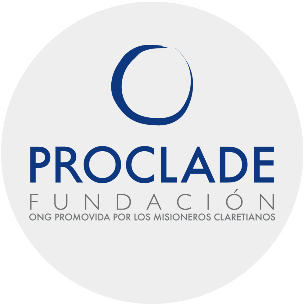 procal