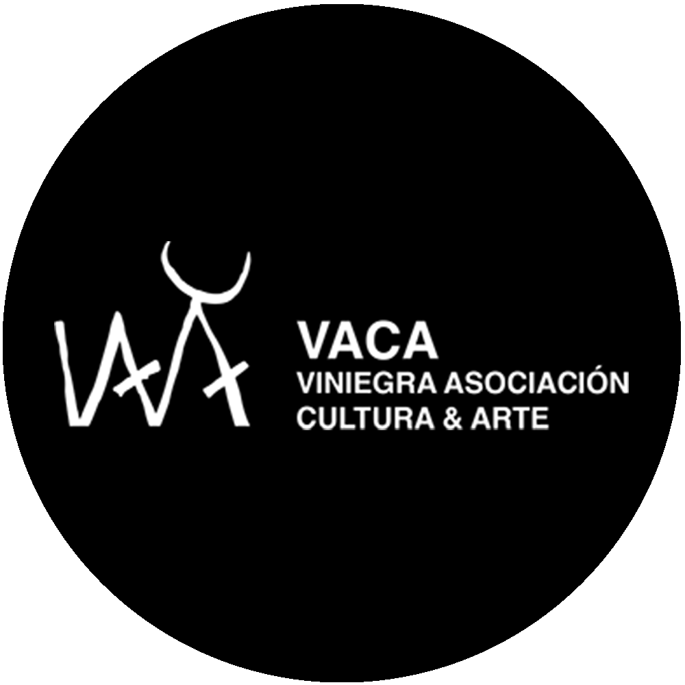 vaca